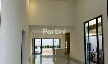 Imagem: Vendo casa térrea 4 Suites, 246 m², 4