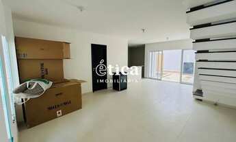 Imagem 3: Casa na Cohama com 3 suítes sendo 1 master