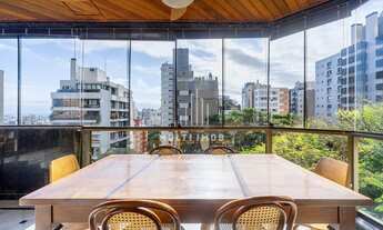 Imagem 5: Apartamento 3 dormitórios no Petrópolis