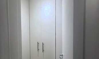 Imagem 6: Apartamento 3 quartos Rio 2 - Rio de Janeiro - RJ