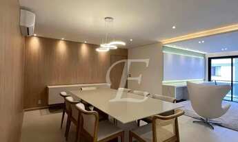 Imagem: Apartamento com 3 dormitórios para alugar