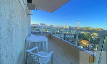 Imagem 9: Apartamento para temporada a 10 minutos a pé da praia do Forte