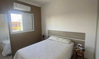 Imagem 5: Não aceito corretor - APARTAMENTO PARA ALUGAR - JARDIM TROPICAL / SOROCABA-SP