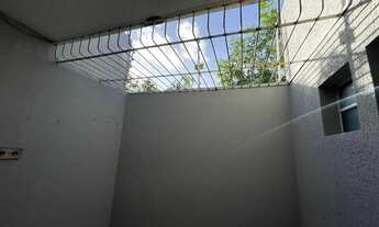 Imagem 4: Casa 3/4 á venda - O Melhor Custo-Benefício da Região