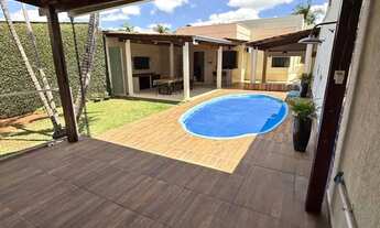 Imagem 7: CASA A VENDA EM PARNAMIRIM / NAS 6