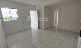 Imagem 7: Excelente Apartamento a venda em TERESINA