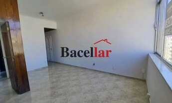 Imagem 2: Apartamento : / Residencial / Copacabana