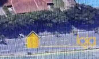 Imagem: Terreno à venda, 30000 m² por- Pendotiba