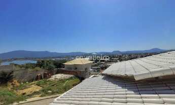 Imagem 6: Casa à venda, 94 m² por R$ 520.000,00 - Araçatiba - Maricá/RJ