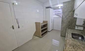 Imagem 7: Apartamento com 2 quartos para alugar Jardim São João, Nova Iguaçu