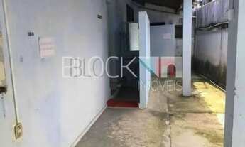 Imagem 5: Recreio dos Bandeirantes