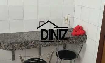 Imagem 7: Venda Residential / Apartment Belo Horizonte MG