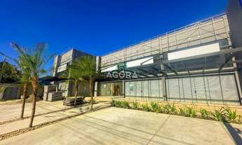 Imagem 2: Loja com 139m² Galpão / depósito com aluguel por R$7.950 /mês