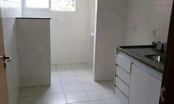 Imagem 4: Cobertura para Venda em Belo Horizonte, Fernão Dias, 2 dormitórios, 1 suíte, 2 banheiros