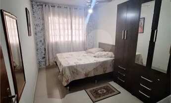 Imagem 6: Casa com 3 quartos à venda em Morada Da Serra - MT