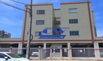 Imagem: KITINETE RESIDENCIAL - CENTRO