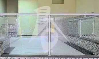 Imagem 5: Loja para Locação, Vl Prudente São Paulo/SP!