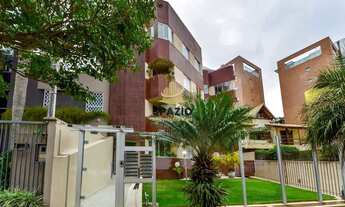 Imagem 2: Apartamento com 3 quartos, Alto da Glória, Curitiba - R$ 749 mil, Cod: 2