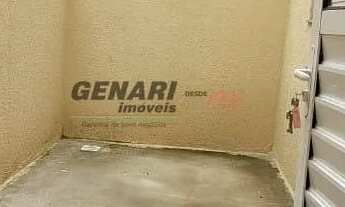 Imagem 6: Apartamento para locação, Conjunto Habitacional Residencial Veredas da Conquista, Indaiatu