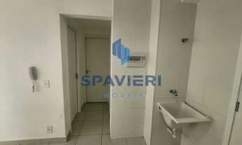 Imagem 4: Apartamento para locação 2 dorm - Metrô Brás