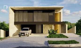 Imagem 6: Casa 4 quartos - São Pedro