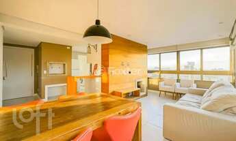 Imagem 4: Apartamento à venda Avenida Lageado, Petrópolis - Porto Alegre