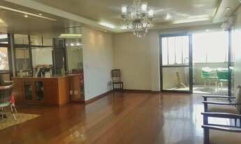 Imagem 2: Apartamento em Rua Treze de Maio - Vila Noemy - Bauru/SP