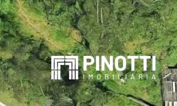 Imagem 4: Terreno para alugar, 419 m² por R$ 9.100,00/mês - Batistini - São Bernardo do Campo/SP