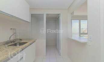 Imagem 7: Apartamento à venda Rua Felizardo, Jardim Botânico - Porto Alegre