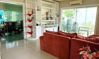 Imagem 4: Ponta Negra 1 - Belíssima casa