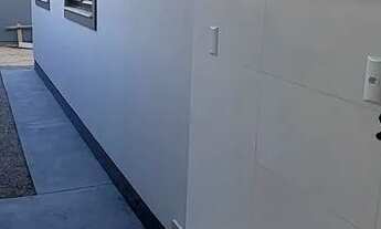 Imagem 4: Casa nova Cidade Das Praias