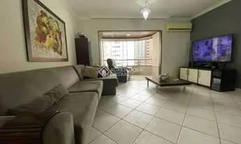 Imagem 3: Apartamento no centro