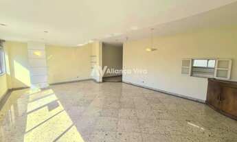 Imagem 7: Copacabana Apartamento cobertura com 3 dormitórios