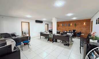 Imagem 6: Imóvel Comercial/Residencial para venda com 494.50m² de área total Vila São Caetano