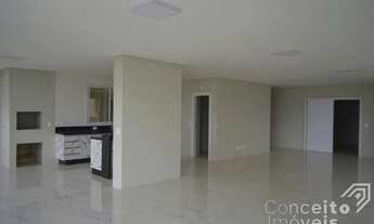 Imagem 9: Edifício Cote D´azur - Oficinas - Apartamento Semi Mobiliado