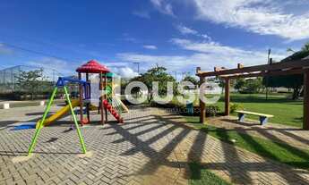 Imagem 5: Terreno no Condomínio Aimoré