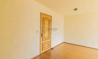 Imagem 8: Venda Apartamento 3 Dormitórios - 87 m² Vila Clementino