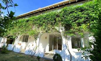 Imagem 6: Curicica Casa com 4 dormitórios