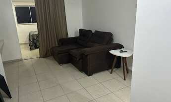 Imagem 6: Flat Studio All - Jd Goiás - Mobiliado