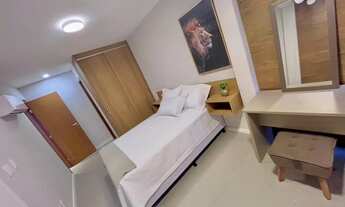 Imagem 6: Aluguel Carnaval Salvador 2026 na Barra