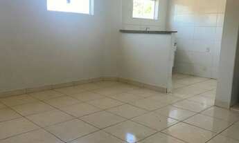 Imagem 6: Aluga-se apartamento com proprietário