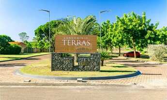 Imagem 3: Terras da Lagoa Terreno / lote com venda por R$140.070