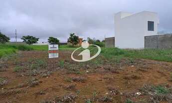 Imagem: Venda Terreno LOTEAMENTO PORTAL DO VALE