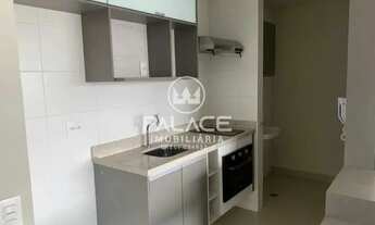 Imagem 5: Apartamento : Padrão / Residencial / Cidade Jardim