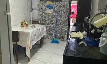 Imagem 4: Casa à venda no conjunto Samanbaia na Serraria