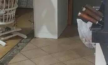 Imagem 7: Apartamento 2 quartos tipo cobertura horizontal na cidade Baixa!