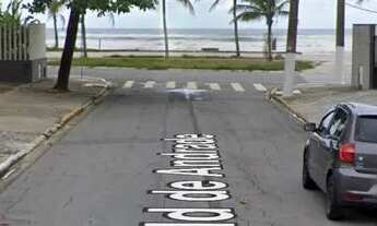 Imagem: Aluguel para natal e finais de semana temporada