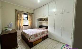 Imagem 14: CASA TÉRREA - VILA ESPERIA OU GIGLIO - SP