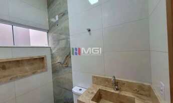 Imagem 4: Casa a venda setor shangrila ao lado da ufg