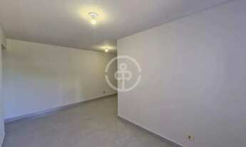 Imagem 5: Apartamento para locação no Centro